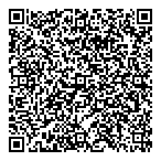 QR код "УралЖилКомСтрой"