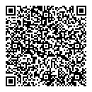 QR код "Абрис"