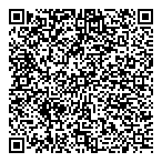 QR код "Телеком-Экспресс"