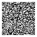 QR код "Контакт 1010"