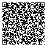 QR код "Экспресс Деньги"