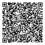 QR код "Удобные Деньги"