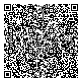 QR код "Срочноденьги"