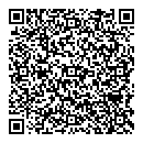 QR код "Кредиторъ"