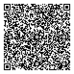QR код "БыстроДеньги"