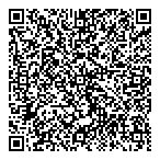 QR код "Деньга"