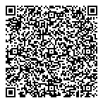 QR код "Экспресс Деньги"