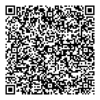 QR код "Наш Капитал"