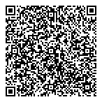 QR код "Джет-мани"