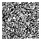 QR код "Капитал"
