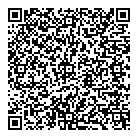 QR код "Мол.Булак.ру"