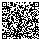 QR код "Деньги Prosto"