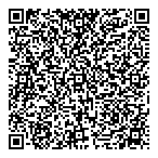 QR код "Финотдел"