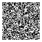 QR код "АктивДеньги"