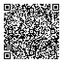 QR код "Авик"