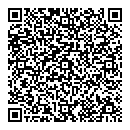 QR код "Автолайф"