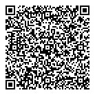 QR код "Eyekraft"