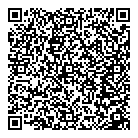 QR код "МСВ ФИНАНС"