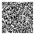 QR код "Деньги74"