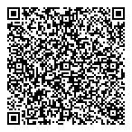 QR код "Быстрый займ"