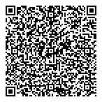 QR код "Доступные деньги"