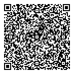 QR код "Удобные Деньги"