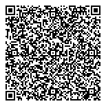 QR код "БыстроДеньги"