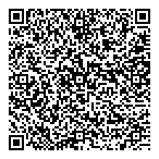 QR код "Мастер Деньги"