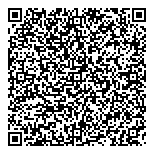 QR код "Экспресс Деньги"