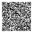 QR код "ФГДА"