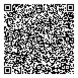 QR код "Срочноденьги"