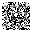 QR код "Деньга"