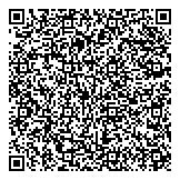 QR код "БыстроДеньги"