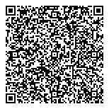 QR код "Срочноденьги"