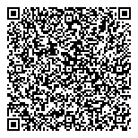 QR код "Национальный Проект"
