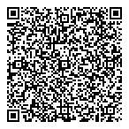 QR код "Экспресс Деньги"