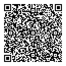 QR код "Авик"