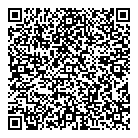 QR код "Деньги74"