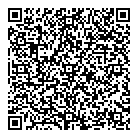 QR код "Общая касса"
