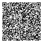 QR код "Удобные Деньги"