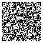 QR код "Экспресс Деньги"