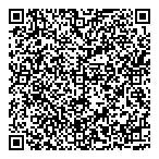 QR код "АктивДеньги"