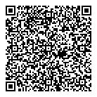 QR код "Деньга"