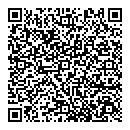QR код "Деньги74"