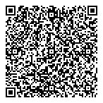 QR код "Удобные Деньги"