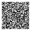 QR код "Общая касса"