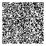 QR код "АктивДеньги"