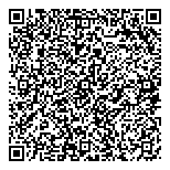 QR код "БыстроДеньги"