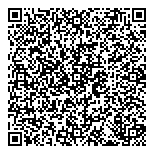 QR код "Экспресс Деньги"