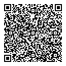 QR код "Деньги74"